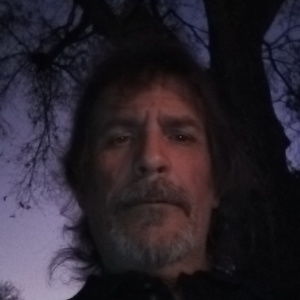 Meet your Posher, Lance